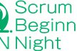 Scrum Beginners Night! in OSAKA #1