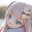 nenoNaninu