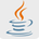 util_java