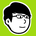 T_Tokutsu