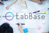 【LabBaseワークショップ】経営シミュレーションゲームを通じて学ぶBS/PL、無料体験セミナー