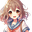 REIWA_SAISHINBAN