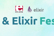 Erlang & Elixir Fest 2018