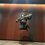 yudai