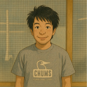 ju