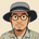 Takuya_55