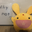 かるカン