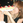 hayashi_nana