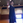 ReiSakamoto