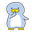 KentaAbe