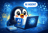 Copilot Studio Agent  Academy勉強会9