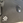 天野