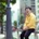 iinoo_s