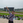 Satoshi_A