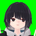 うしくん@税理士Vtuber