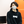 atsumu