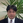 hayashi_motonobu