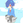 hato