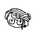 myu_saito