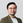 Daisuke Hayashi
