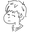 imsaku