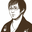 sho-kitawaki