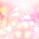 lightseeker