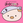 erika_ochiai