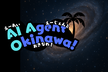 AI Agent Okinawa #2