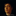 ginkouno