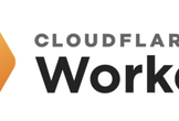 Cloudflare Workers Workshop in Tokyo #1