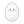 satomi