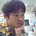 Keiichi Hiraoka