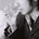 hayase