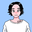 kazumi_kuraishi_HVC