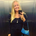 Sidsel