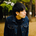 ryo