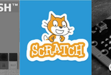 はじめてのScratch