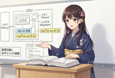 アーキテクチャの極意を学ぶ：Intel開発者ガイドオンライン読書会