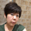 hanae_noguchi