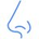 takashi_nose