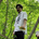 Yusuke Suzuki (Zukky)