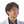 A.kogure
