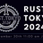 Rust.Tokyo2024 オンライン視聴
