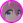 sskriv