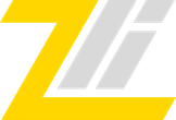 学内LT 2026/7