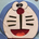 MasakiGima