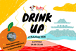 Ruby Development Inc. Drinkup at RubyKaigi 2025