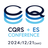 CQRS+ESカンファレンス