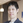 Yuji Oshima
